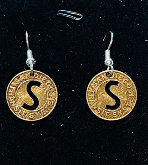 Coin Art 的图像结果