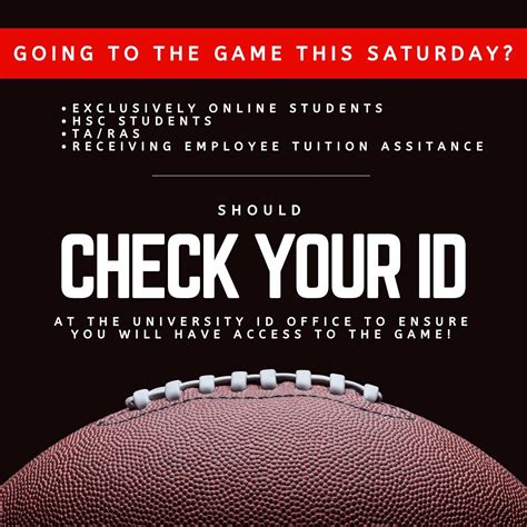 Texas Tech University Student Business Services (@ttu_sbs) • Instagram ...