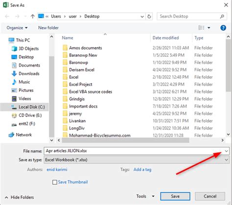 Image result for How to Convert Excel to PDF File