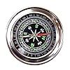 Royals Directional Compass for Feng Shui/Travel is a navigational ...