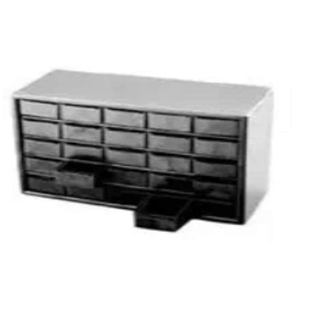 Material Handling - Designer Magnifying Lamps Manufacturer from Pune