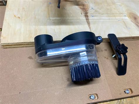 Alien Fox 的图像结果