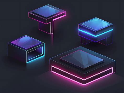 Image result for Simpe Artsy Design