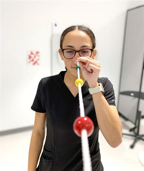 Insurance Information - Elite Eye Care