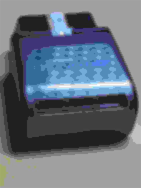 Image result for AFM Module A