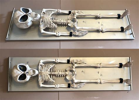 Image result for Alien Operating Table