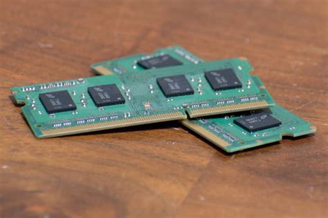 Image result for Random Access Memory Laptop