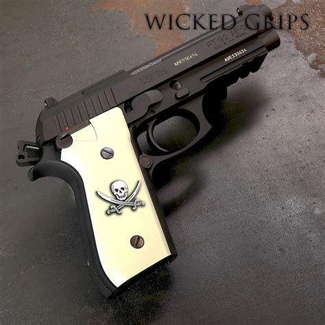 Image result for Taurus PT92 Problems