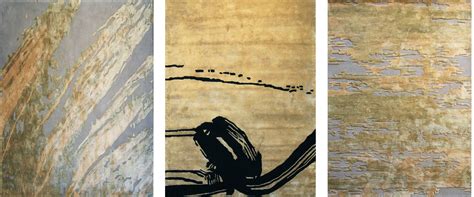 Yellow Rugs: Buy Yellow Carpet & Rugs Online in Delhi, India