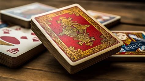 kortspel gin rummy regler apk v1.9.9