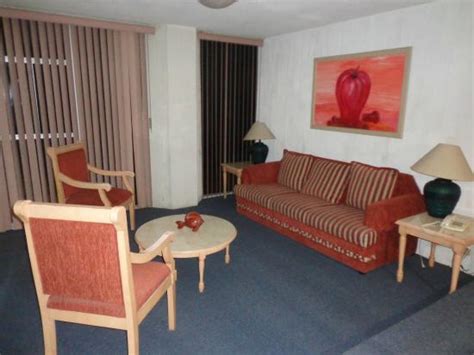 HOTEL RESIDENCIA ROCHESTER (Mexico City) - Hotel Reviews & Photos ...