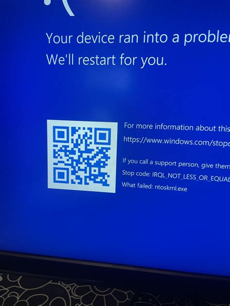 Image result for Computer Not Booting