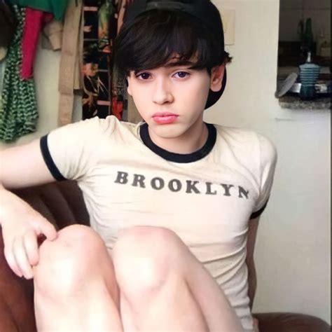 ボード「Soccer guys」のピン | 写真撮影, 写真, 撮影