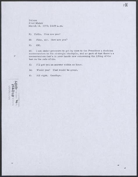 Image result for Yale Transcript