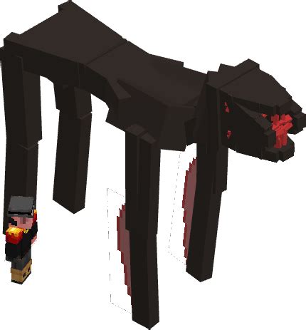 Minecraft Howling Moon Java How to Became Beast 的图像结果