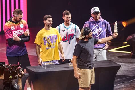 Dude Perfect Newest 的图像结果