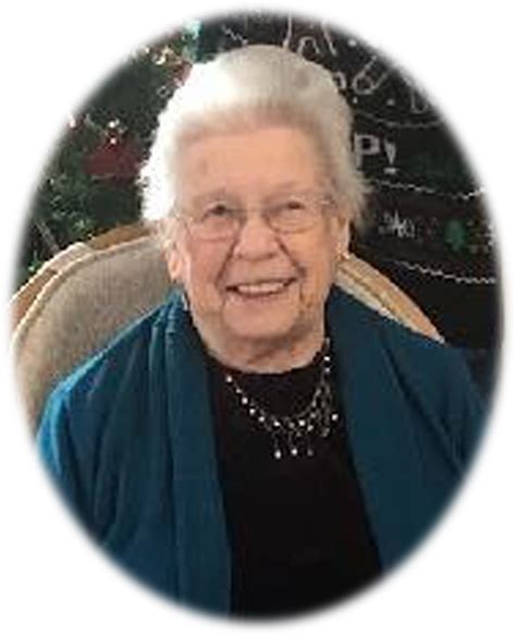 Bittner Funeral Chapel - Obituaries