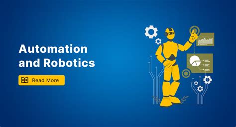 Robotics And Automation 的图像结果