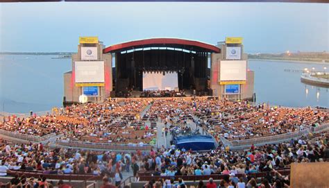 How Long Are Concerts At Jones Beach at Brian Phelps blog