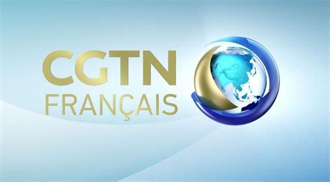Телеканал CGTN Documentary начнет вещание в ОАР Сянган - CGTN на русском