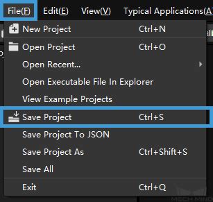 Image result for How Do Save a Java Project