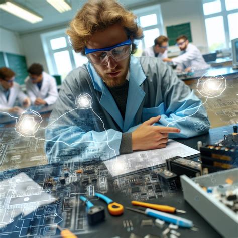 Image result for Hardware Engineering