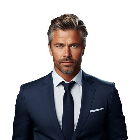 Businessman Talking Transparent Image 的图像结果