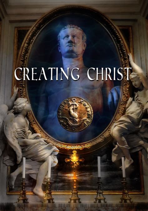 Image result for Creating Christ Book Review