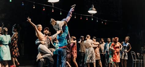 Image result for The Bartered Bride Synopsis