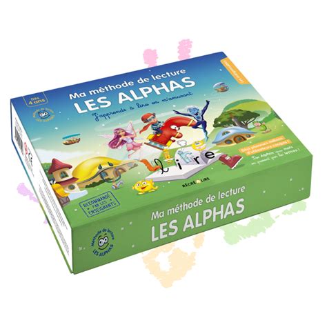 Image result for Alphas Lecture