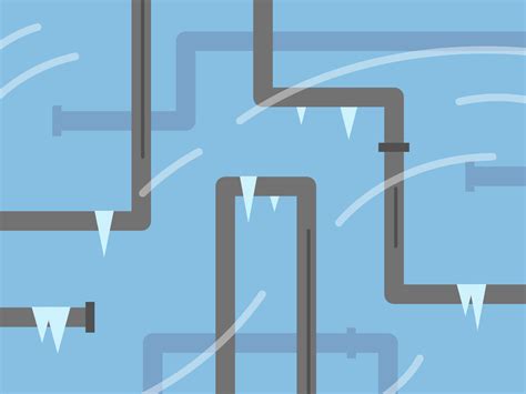 How to Keep your Pipes from Freezing this Winter! - Trussville Gas and ...