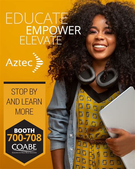 Image result for Aztec Software App