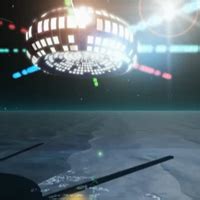 How To Make An UFO - P2 Practice Vue Contest (9109), Pictures Page 1 ...