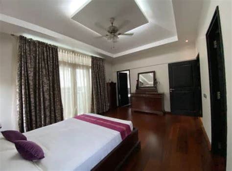 House 4775 MU, Andheri East, Mumbai | Party Villas