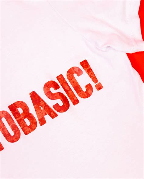 Image result for HowToBasic Shirt