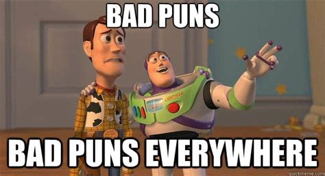 Facebook Marketing Mistakes - Things We Learnt The Hard Way