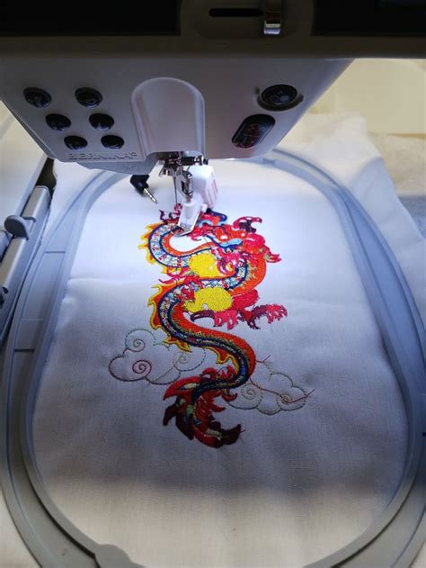 Image result for Bernina 830 Tutorials