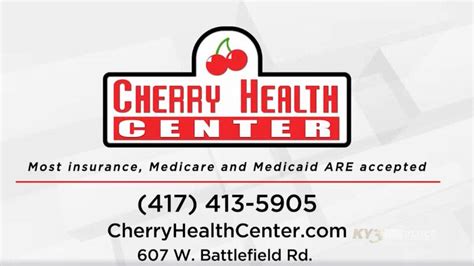 Sponsored: Dickerson Park Zoo-World's Rarest Monkey