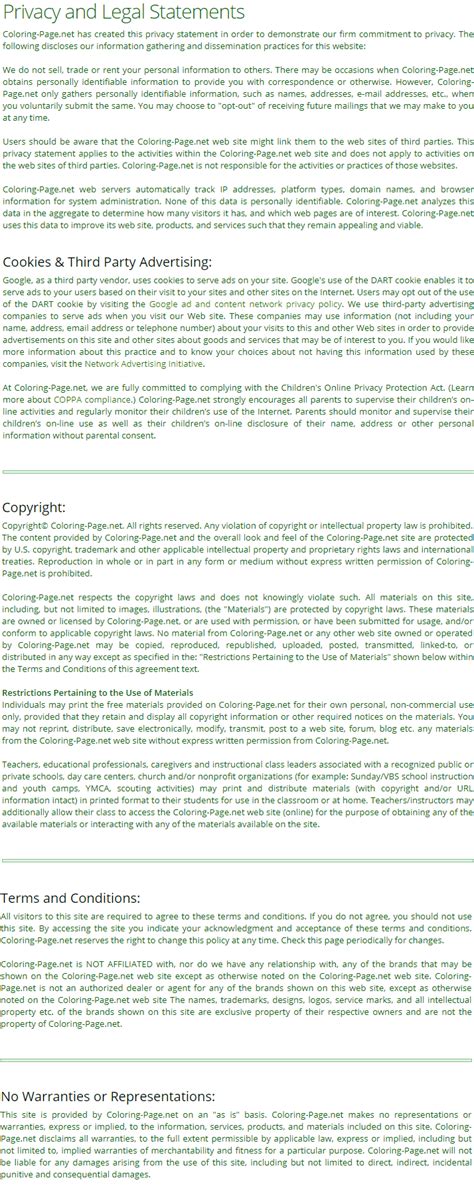 Java Web Privacy Statement 的图像结果