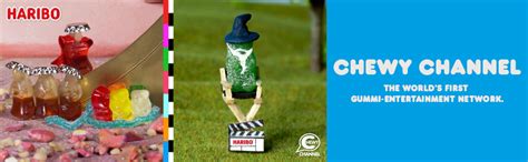 HARIBO Starmix Jelly Beans, 140 gm, Blue & White (HG109) : Amazon.in ...