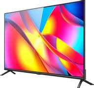 Smart LED TV Under 15,000 Price List in India on 22nd May, 2026 ...
