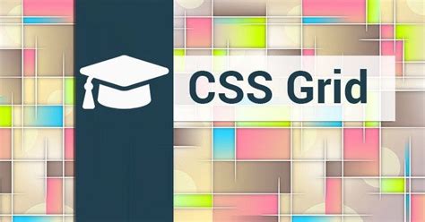 Image result for HTML CSS Layout