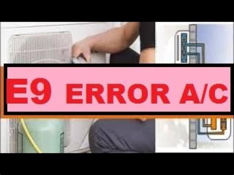 Accu-Check Error Message E9 的图像结果