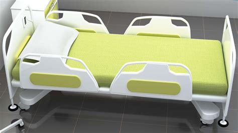 Image result for Observing Room