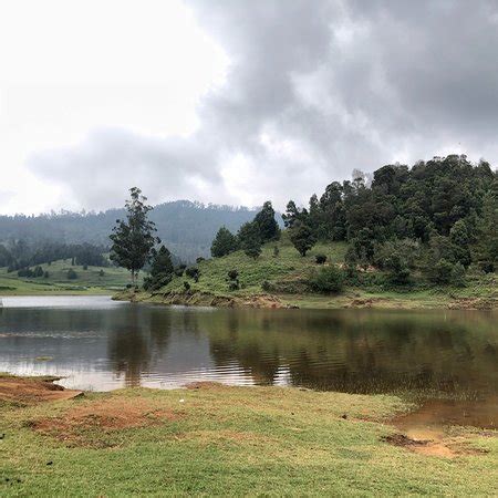 Mannavanur Lake (Kodaikanal) - 2018 What to Know Before You Go (with ...