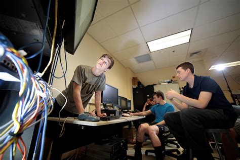 Technology Systems 的图像结果