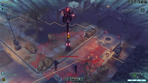 Image result for XCOM Mods Showcase