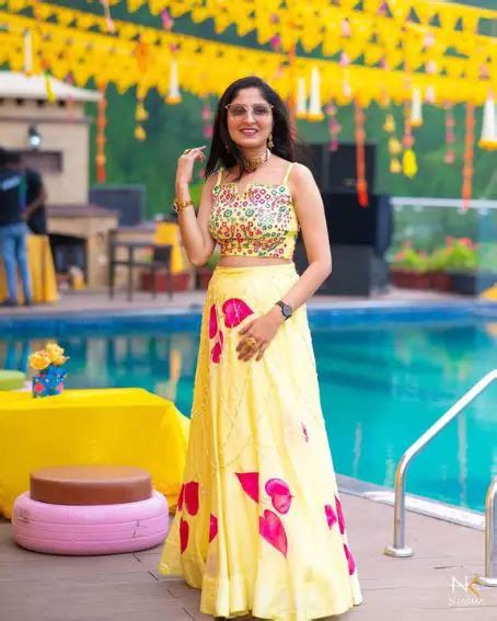 Computer Blouse Work 的图像结果