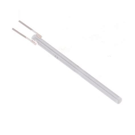 Buy Ceramic Internal Heating Element For 80 Watt Soldering Iron Online ...