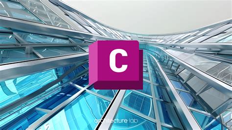 Image result for Autodesk Civil 3D Software